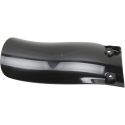 Replacement Plastic Mud Flaps