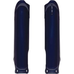 Fork Tube Protectors