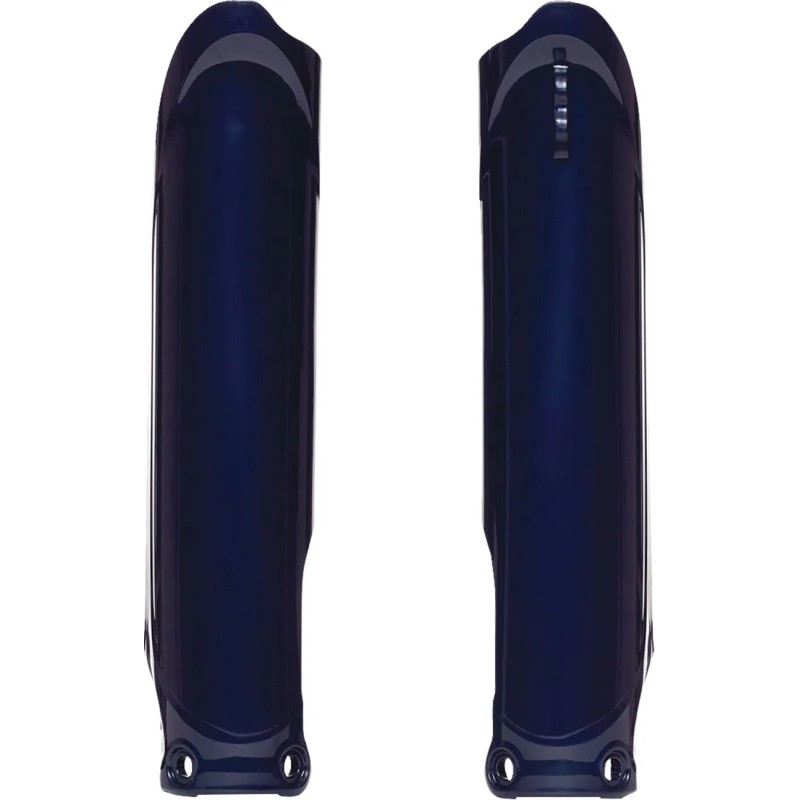 Fork Tube Protectors