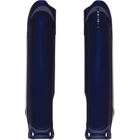 Fork Tube Protectors