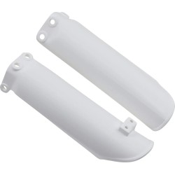 Fork Tube Protectors