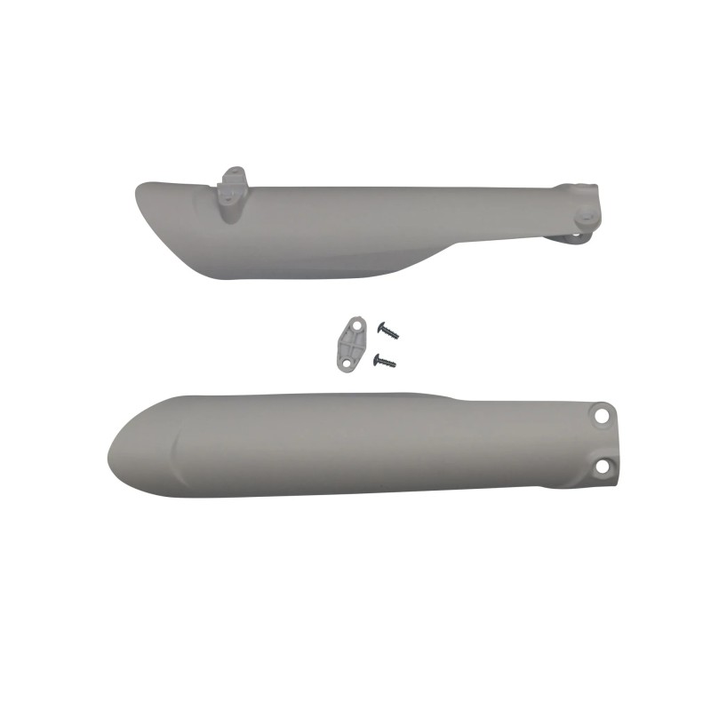 Fork Tube Protectors