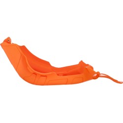 Sabot moteur Full Armor