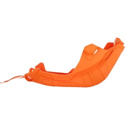 Sabot moteur Full Armor