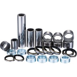 Linkage Bearing Rebuild Kit