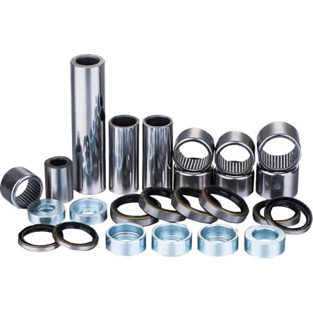 Linkage Bearing Rebuild Kit
