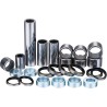 Linkage Bearing Rebuild Kit