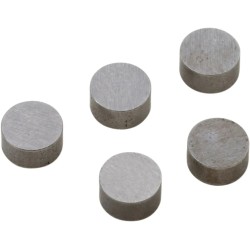 Replacement Valve Shims