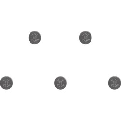 Replacement Valve Shims