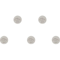 Replacement Valve Shims