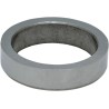 Powdered Metal Valve Seat