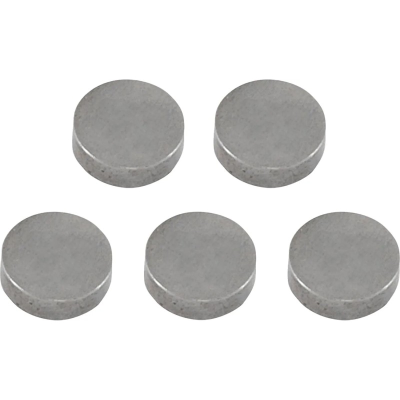 Replacement Valve Shims