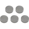 Replacement Valve Shims