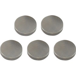Replacement Valve Shims