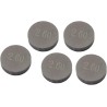 10.00 mm Replacement Valve Shims
