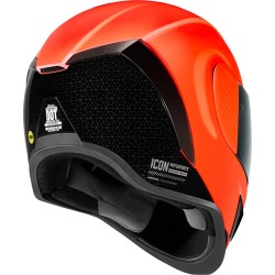 Airform  Counterstrike MIPS  Helmet