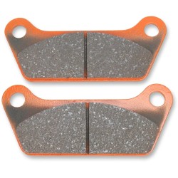 Harley Buell Brake Pads