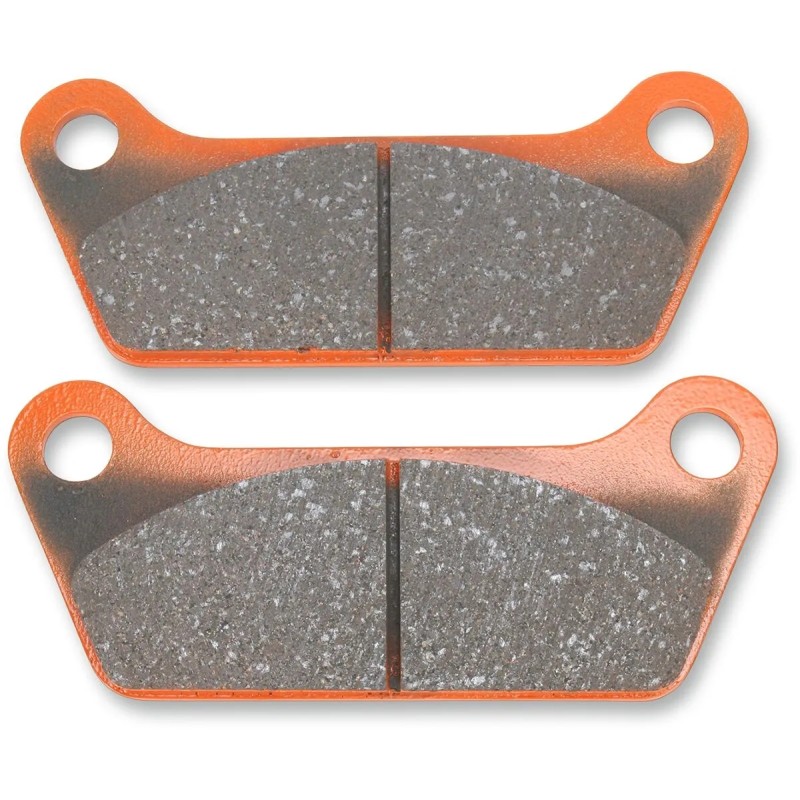Harley Buell Brake Pads