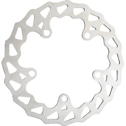 Rotator Brake Rotor