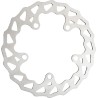 Rotator Brake Rotor