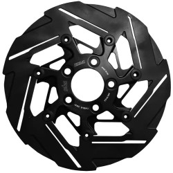 Brake Rotor Designed by Kodlin