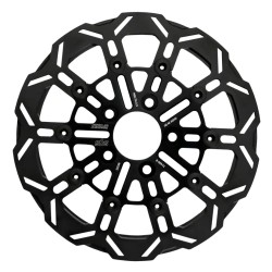 Brake Rotor Designed by Kodlin