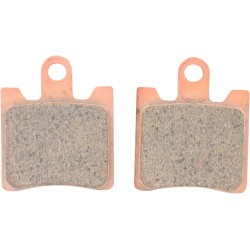 Scooter  SFA  Double-H Sintered Brake Pads