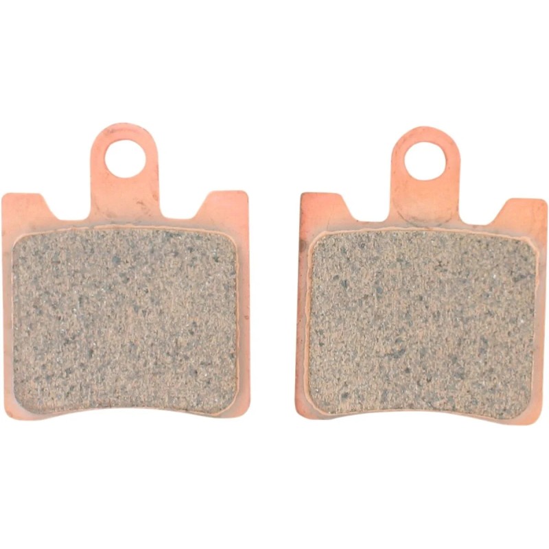 Scooter  SFA  Double-H Sintered Brake Pads