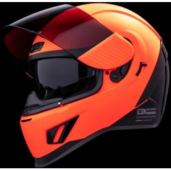 Airform  Counterstrike MIPS  Helmet