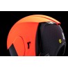 Casque Airform™ Counterstrike MIPS®