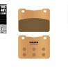 HH Sintered Brake Pads