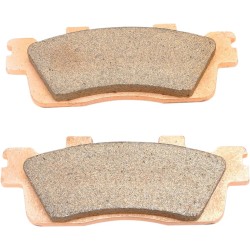 Scooter  SFA  Double-H Sintered Brake Pads