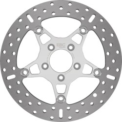 Brake Rotor