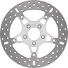 Brake Rotor