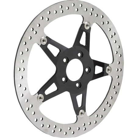 Big Brake Floating Rotor Kit