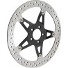 Big Brake Floating Rotor Kit