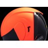 Casque Airform™ Counterstrike MIPS®