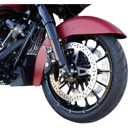 Big Brake Floating Rotor Kit