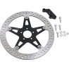 Big Brake Floating Rotor Kit
