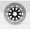 FT Series Brake Rotor