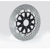 FT Series Brake Rotor