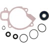 Water Pump Rebuild Kit