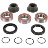 Watertight Wheel Bearing with Collar Kit