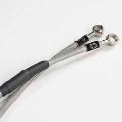 Stainless Steel Brake Line