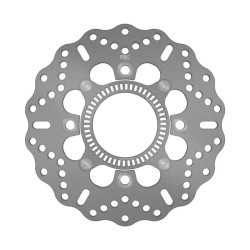 Disque de frein fixe Contour