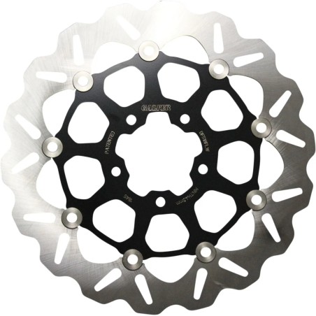 Disque de frein Wave®