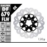 Brake Rotor