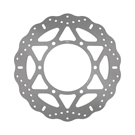 Disque de frein fixe Contour