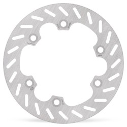 Vintage Series Brake Rotor