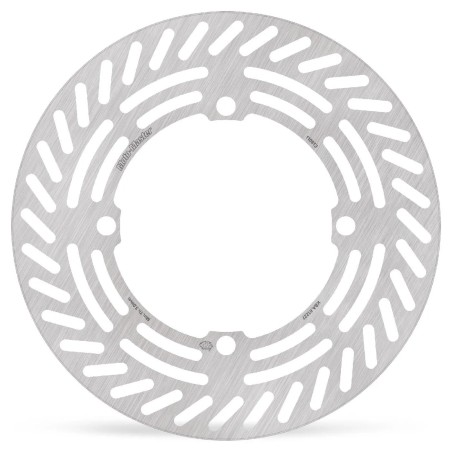 Vintage Series Brake Rotor